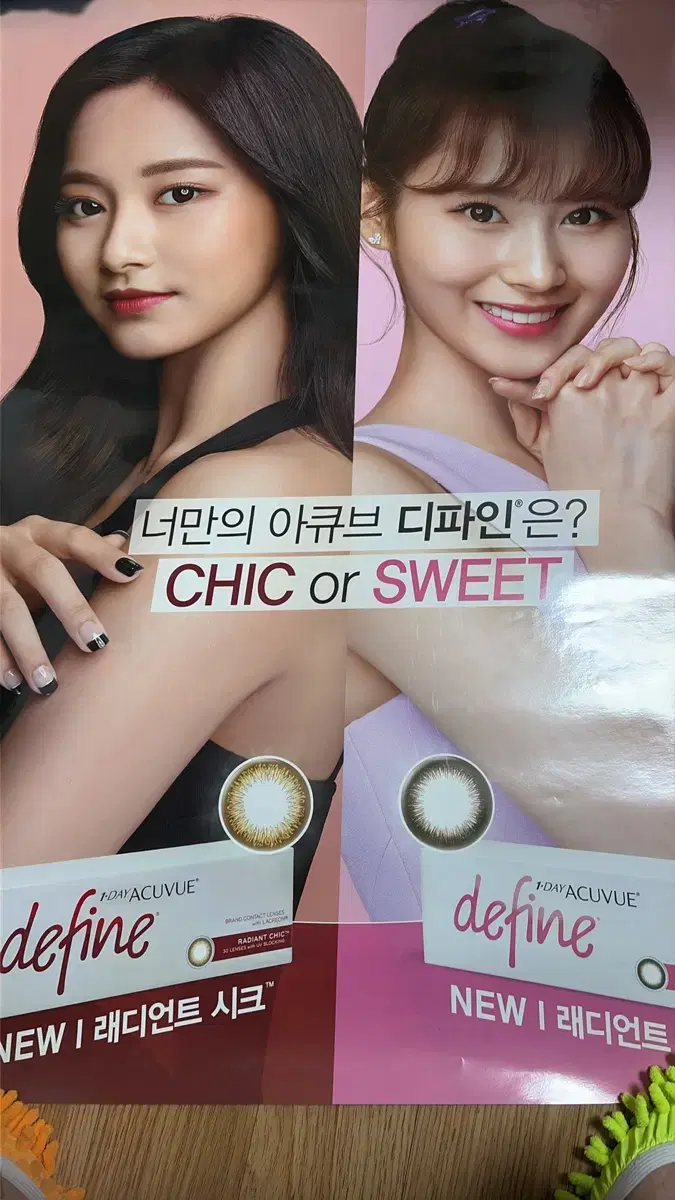 thumbnail-4